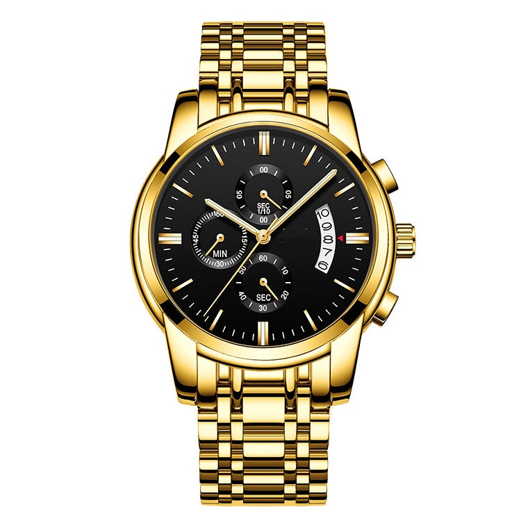 1010-Seamaster Diver 300M James Bond
