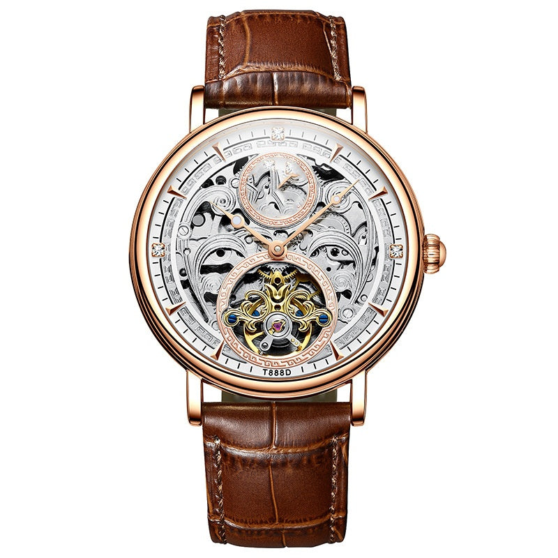 1039-Retro Paul Newman Collection