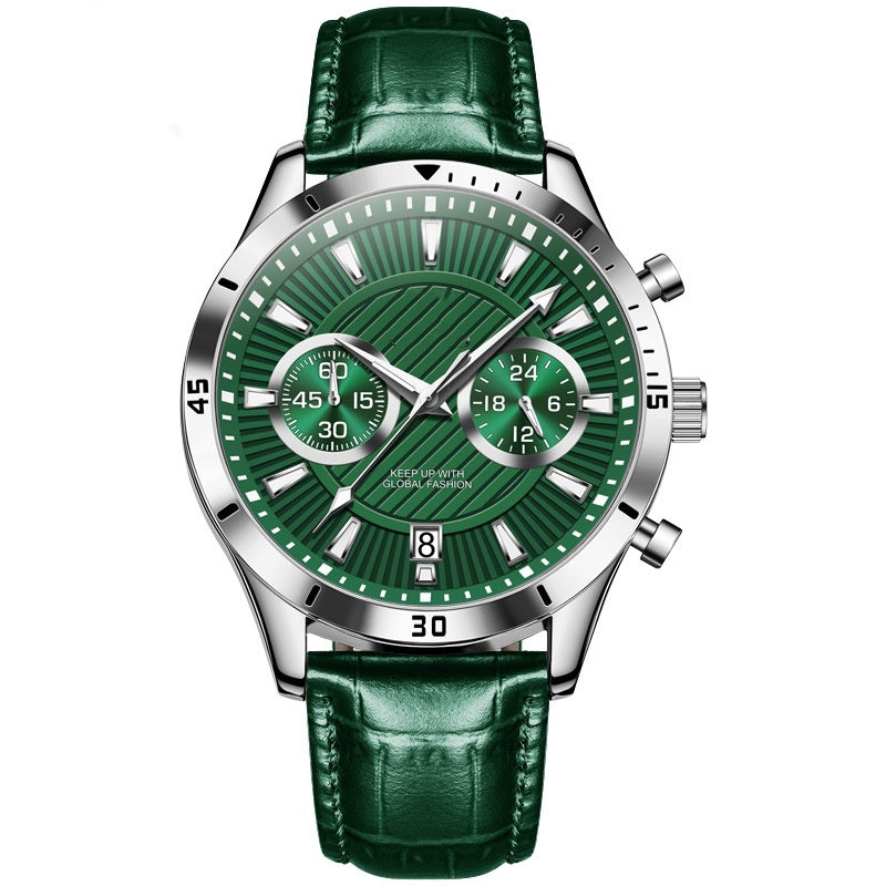 1011-Seamaster Diver 300M
