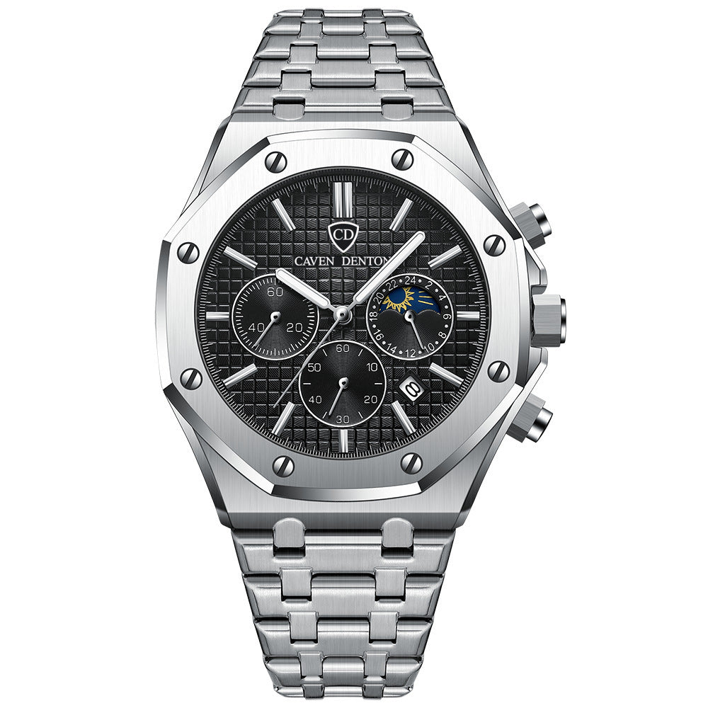 1052-Sky Dweller Skywalker