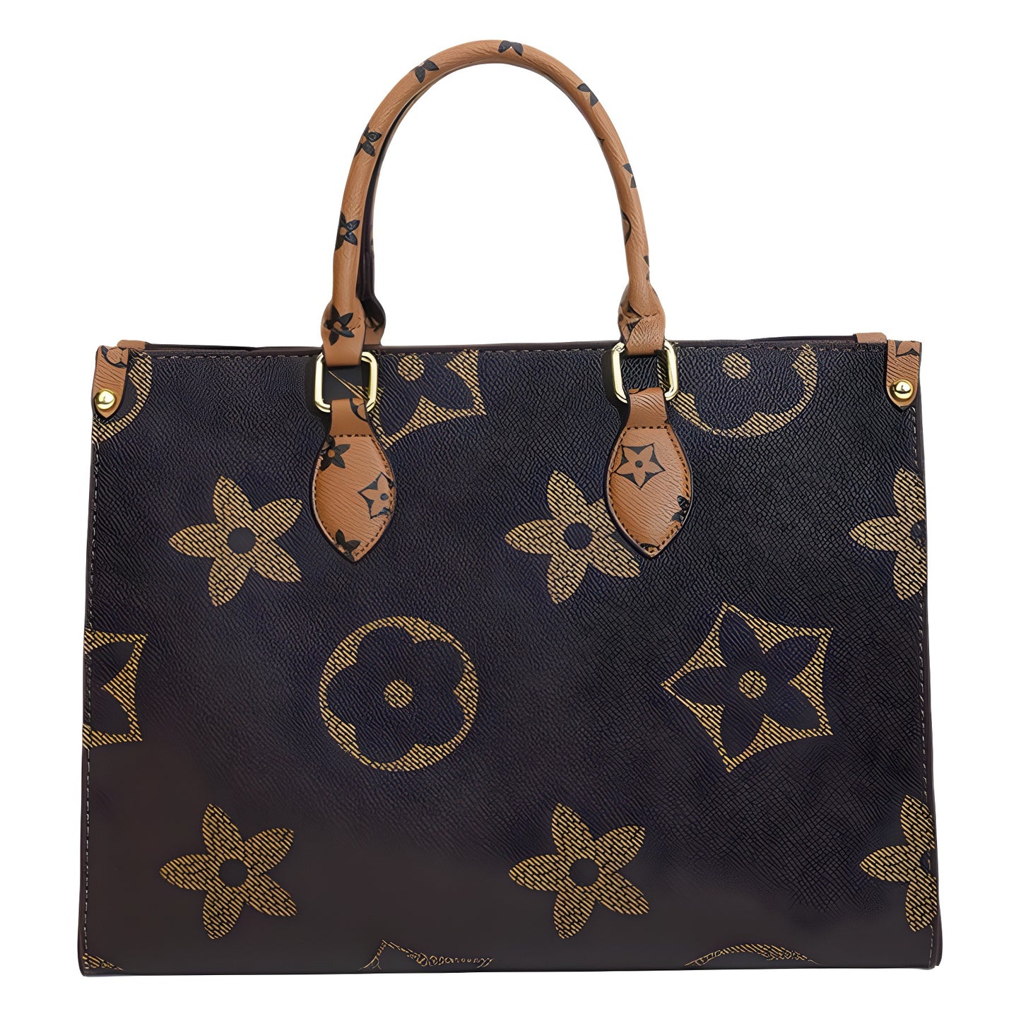 1056-Ladies' high-end handbag
