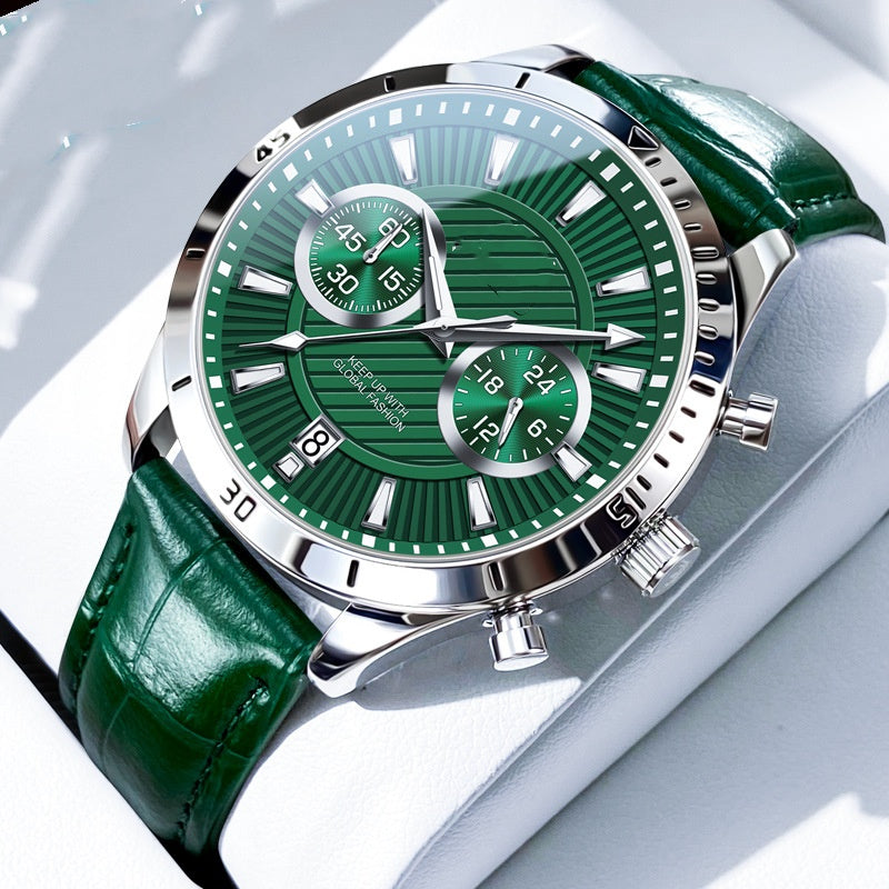 1011-Seamaster Diver 300M
