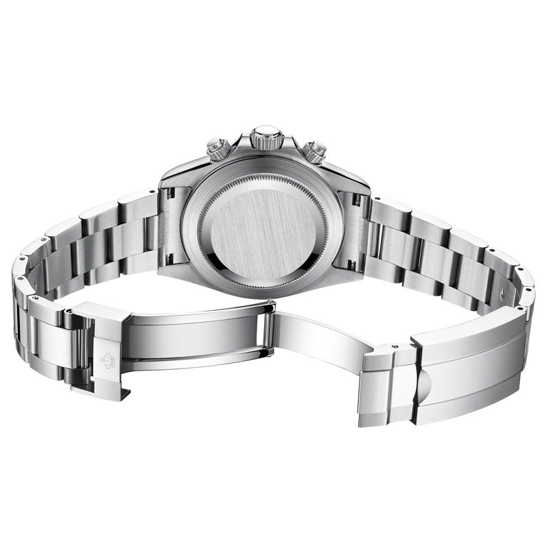 1037-Greenwich GMT's new explosive product - Inter Milan Circle