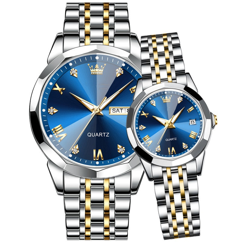 2004-couple's watch
