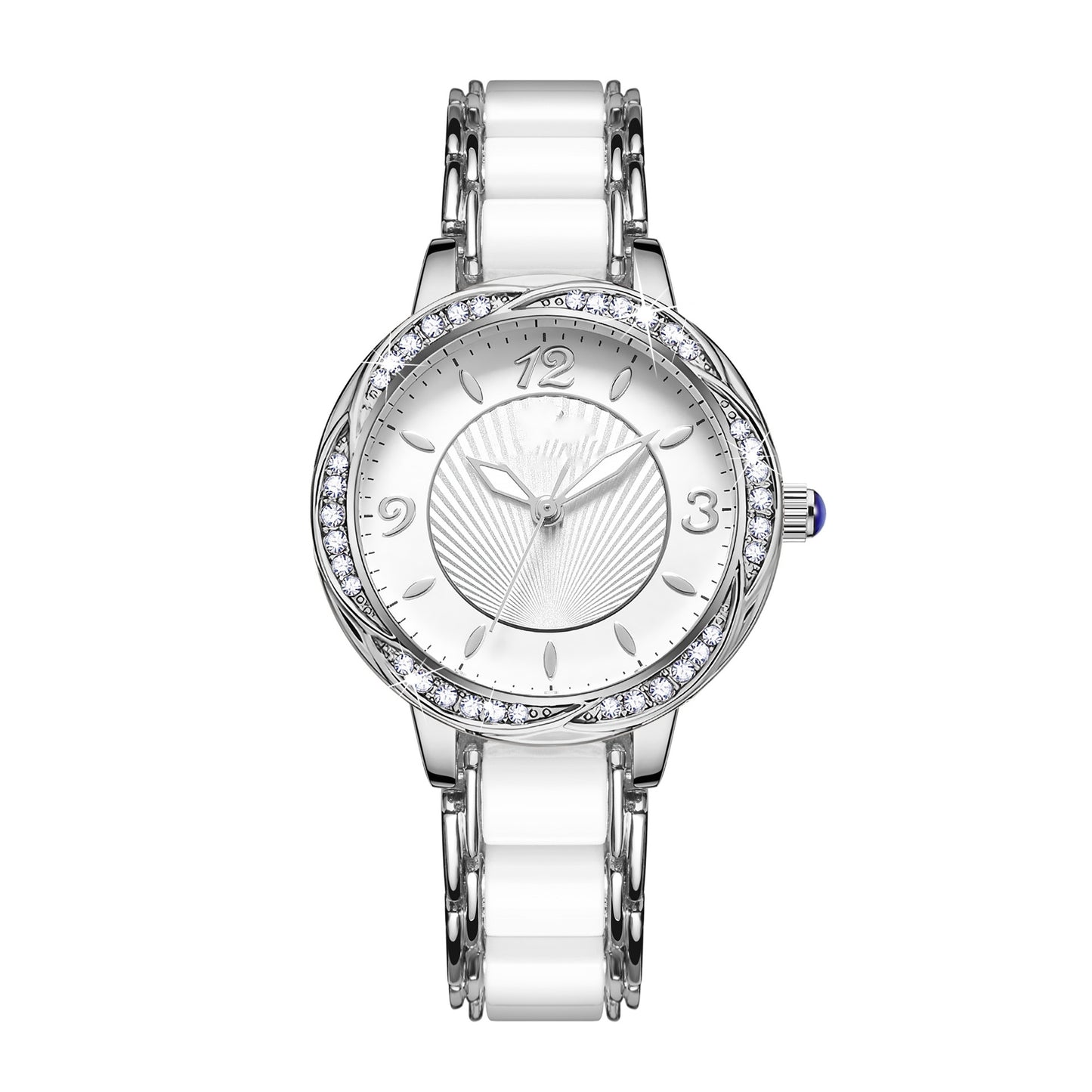 1051-Universe Chrono Daytona Edition