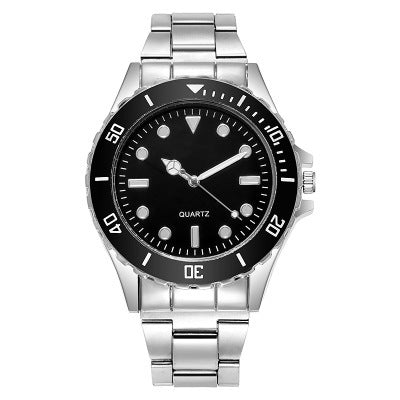 1041-Yacht Luxury Series