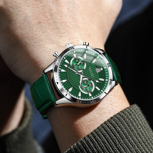 1011-Seamaster Diver 300M