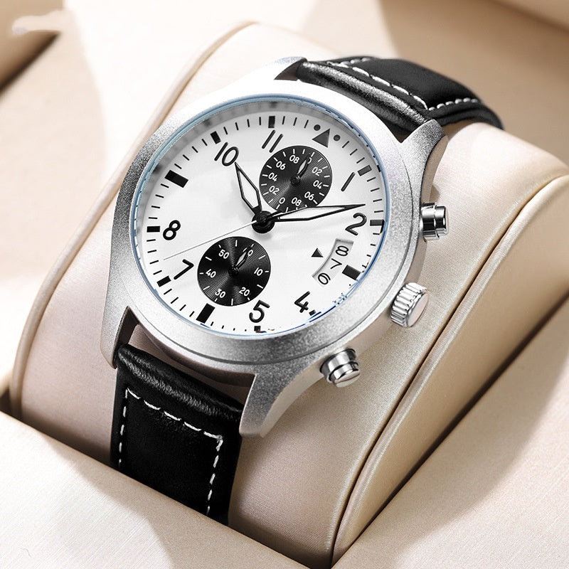 1006- Constellation Series watch