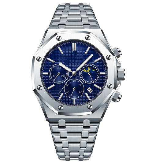 1052-Sky Dweller Skywalker