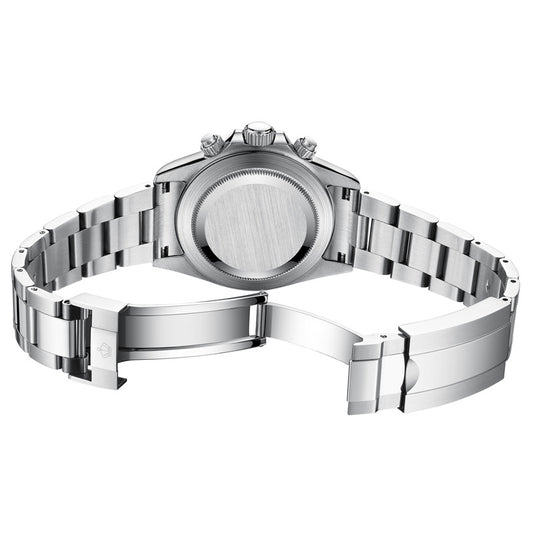 1037-Greenwich GMT's new explosive product - Inter Milan Circle