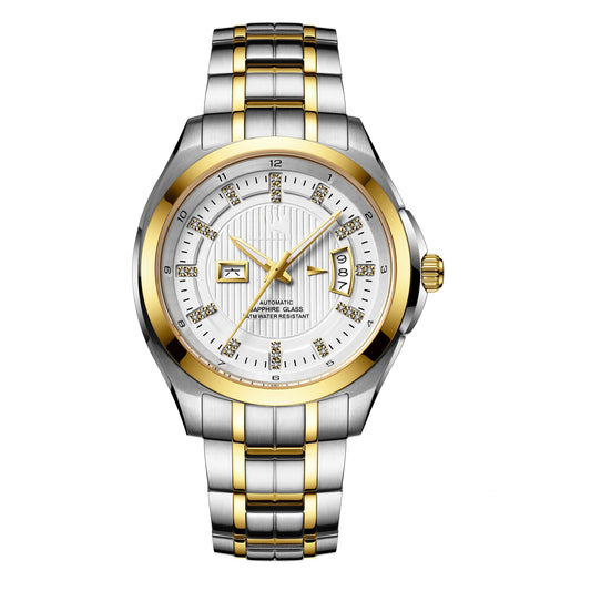 1036-Home Greenwich GMT New Top Product - Coca Cola Circle