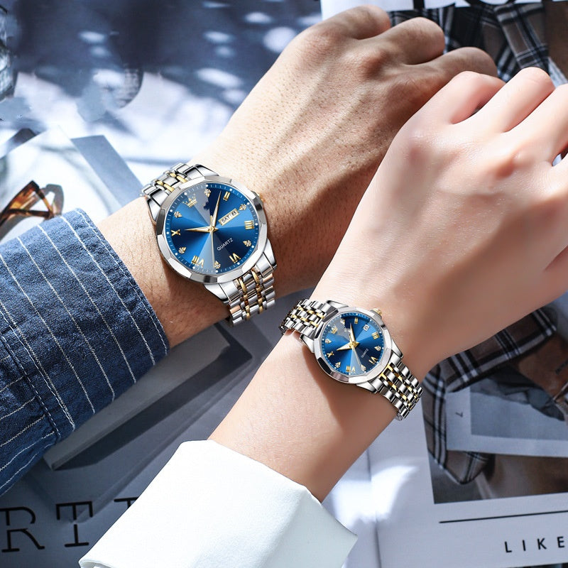 2004-couple's watch