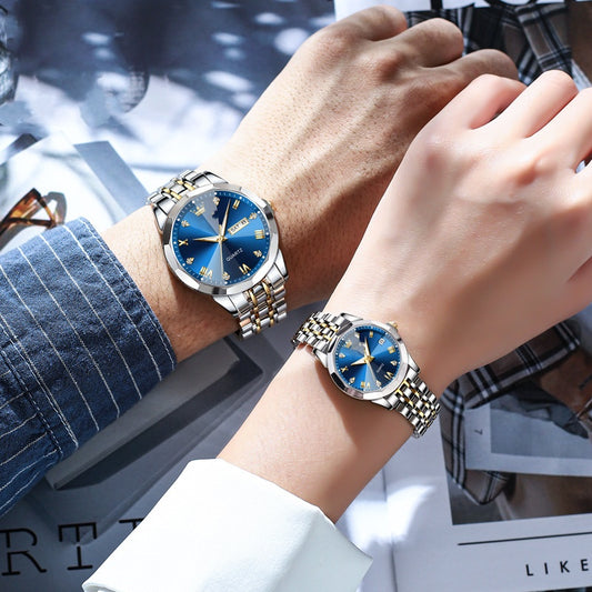2004-couple's watch